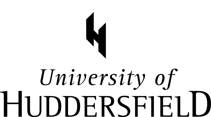 University of Huddersfield